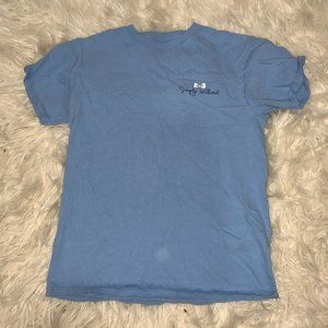 Simply Southern Shirt